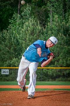DHS vs NF Plaoff 1 62